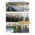 Air-conditioner fitting,air conditioner hose pipe parts